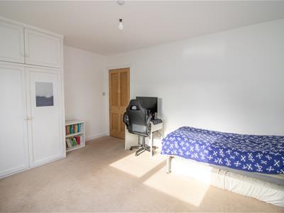 Picture 29